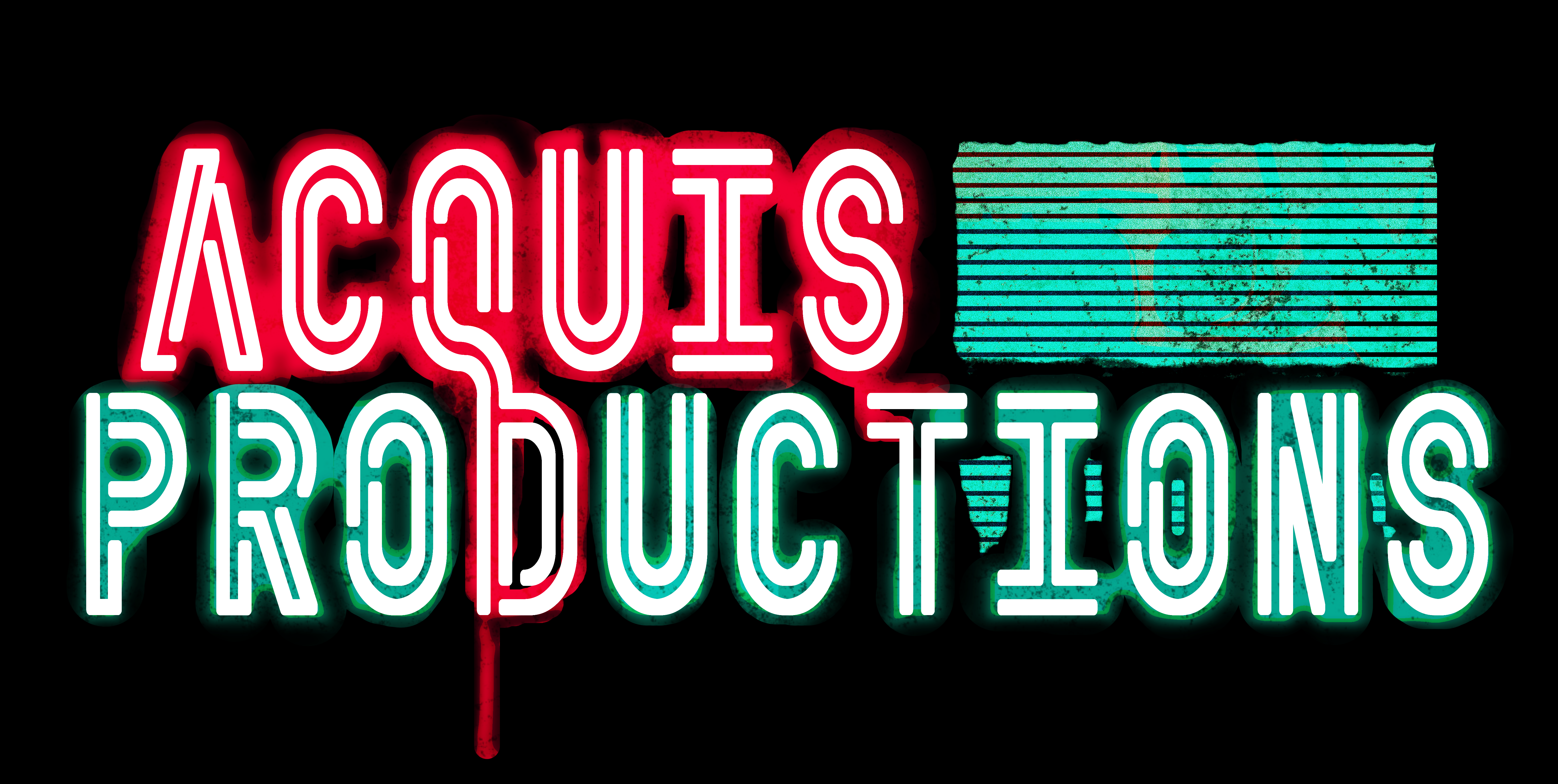 ACQUIS Productions